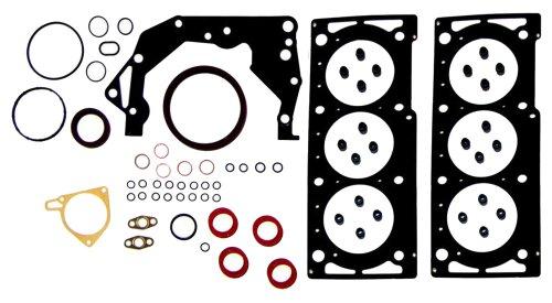 Engine Gasket Set