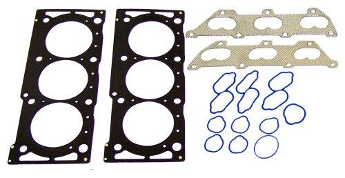 Engine Gasket Set
