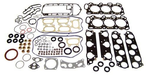 Engine Rebuild Kit