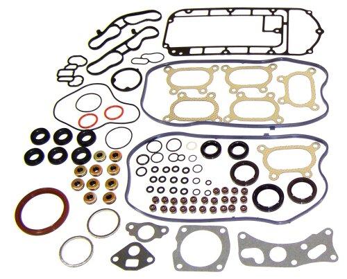 Engine Gasket Set