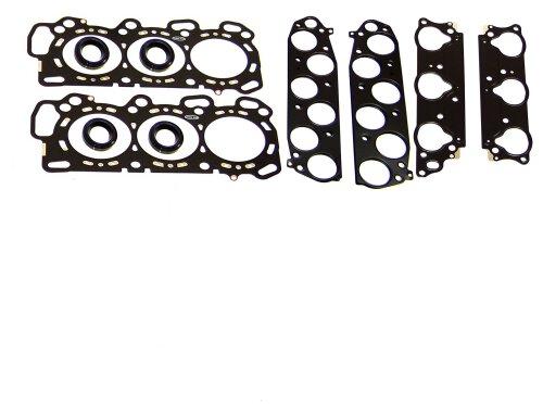 Engine Gasket Set