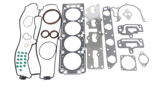 Engine Rebuild Kit