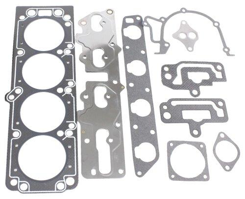 Engine Gasket Set