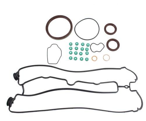 Engine Gasket Set
