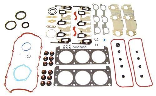 Engine Rebuild Kit