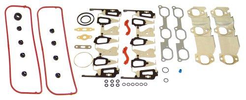 Engine Gasket Set