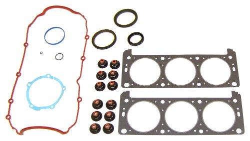 Engine Gasket Set