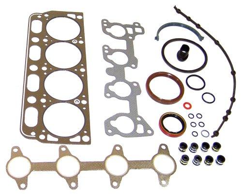 Engine Gasket Set