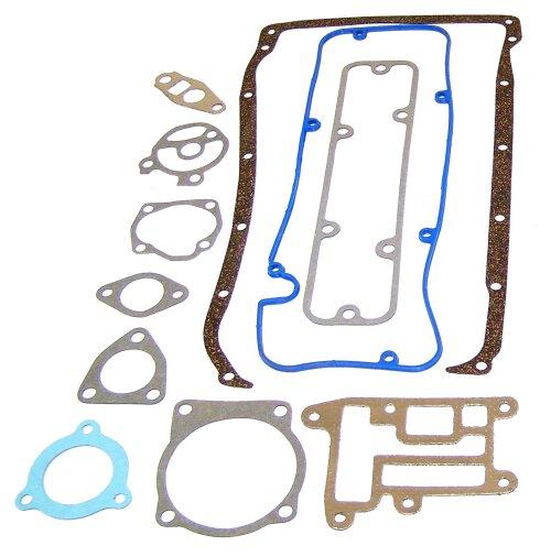 Engine Gasket Set