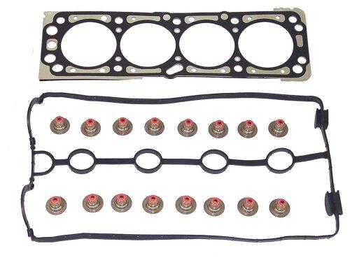 Engine Gasket Set