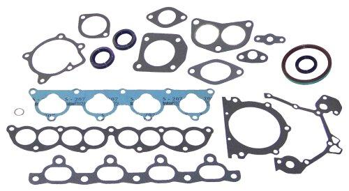 Engine Gasket Set