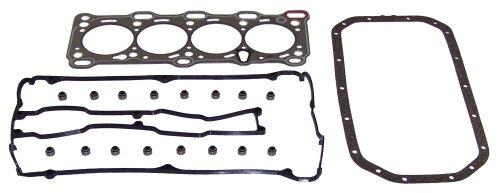 Engine Gasket Set