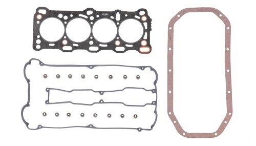 Engine Gasket Set