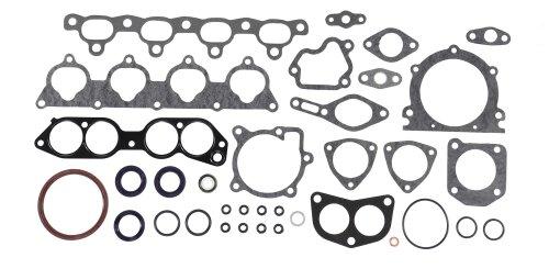 Engine Gasket Set
