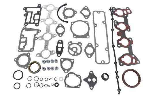 Engine Gasket Set