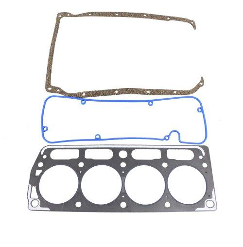 Engine Gasket Set