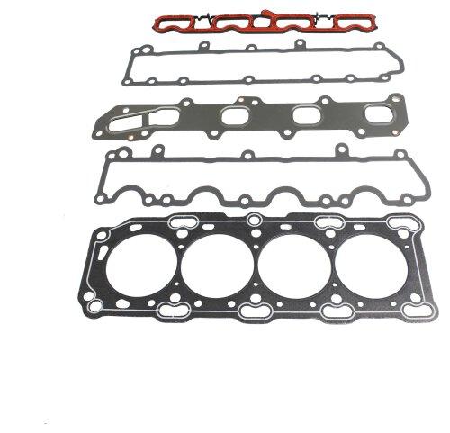 Engine Gasket Set