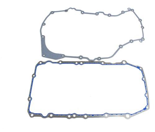 Engine Gasket Set
