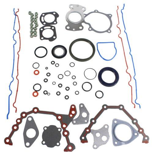 Engine Gasket Set