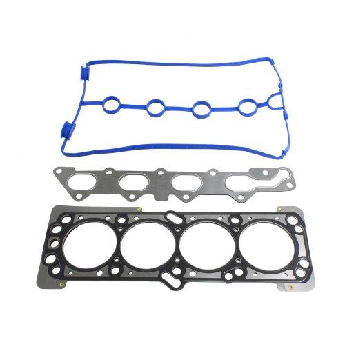 Engine Gasket Set