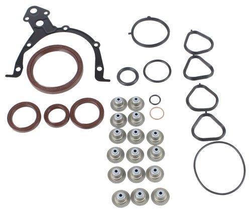 Engine Gasket Set