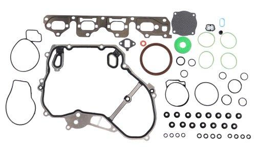 Engine Gasket Set