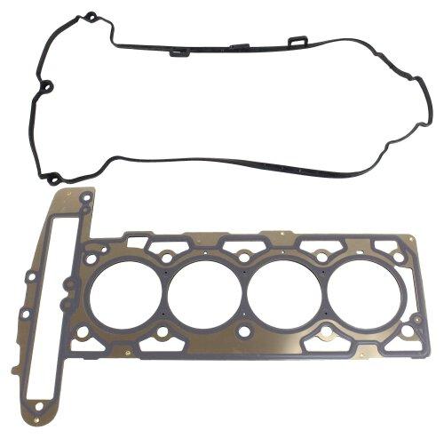 Engine Gasket Set