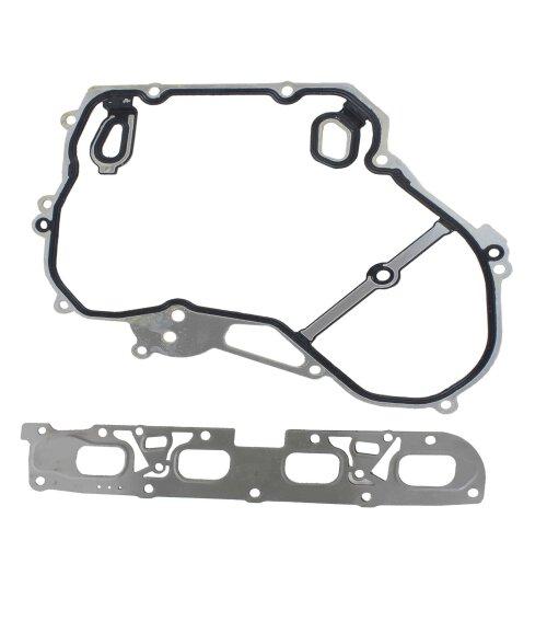 Engine Gasket Set