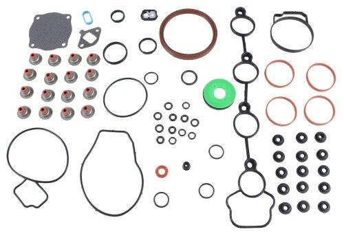 Engine Gasket Set