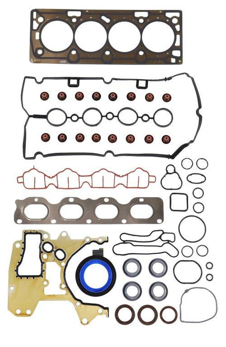 Engine Rebuild Kit