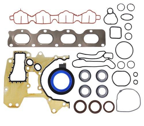 Engine Gasket Set