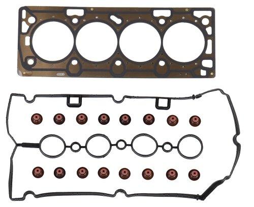 Engine Gasket Set