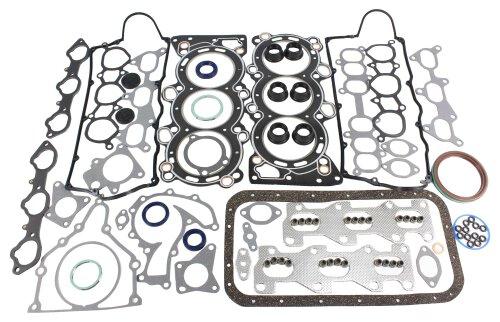 Engine Rebuild Kit