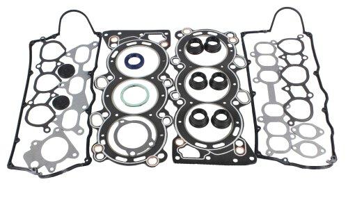 Engine Gasket Set