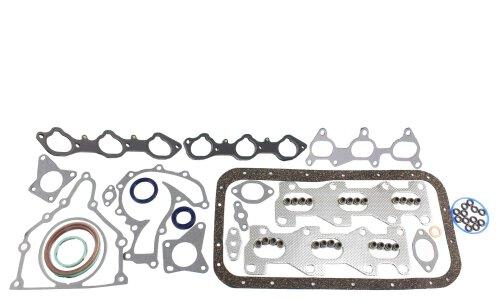 Engine Gasket Set