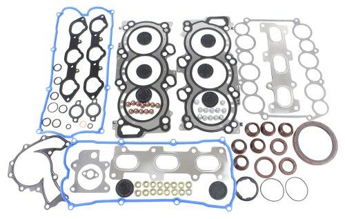 Engine Rebuild Kit