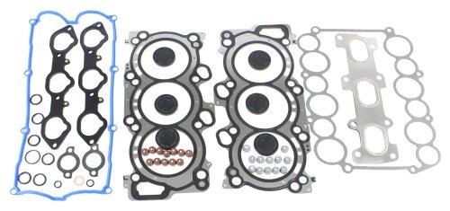 Engine Gasket Set