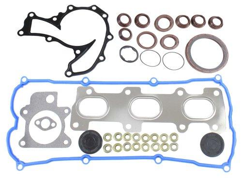 Engine Gasket Set