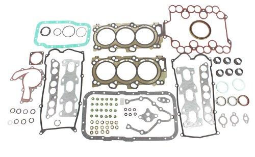 Engine Rebuild Kit