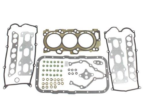 Engine Gasket Set
