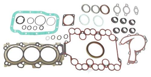 Engine Gasket Set