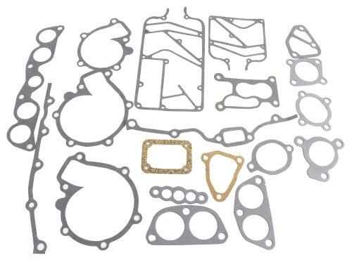 Engine Gasket Set