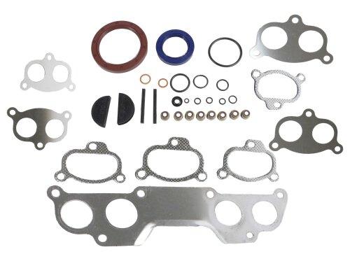 Engine Gasket Set
