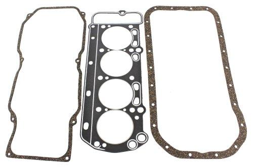 Engine Gasket Set