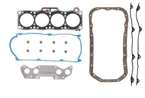 Engine Gasket Set