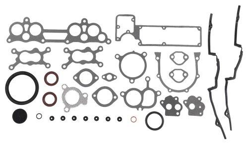 Engine Gasket Set