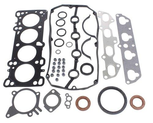 Engine Rebuild Kit