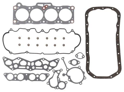 Engine Gasket Set