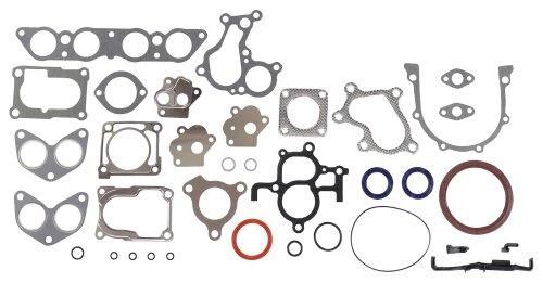 Engine Gasket Set