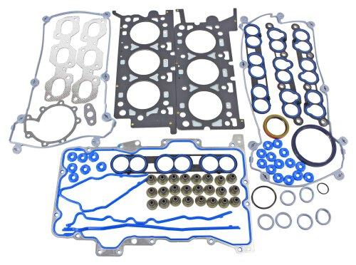 Engine Rebuild Kit